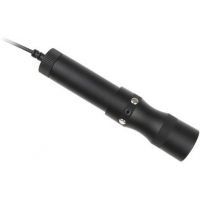 Beamshot GreenBeam 1000 Daylight Laser Sight