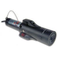 Beamshot GreenBeam 2000 Daylight Laser Sight