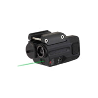 Beamshot Green Laser Sight