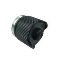 Beamshot ST1 On/Off Switch - Military Grade Tailcap Push Button 