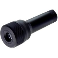 Beamshot Night Stalker IR Laser Illuminator