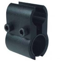 Beamshot Rail Mount