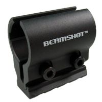 Beamshot RF9 Mount