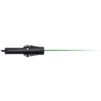 Beamshot GreenBeam 2000 Laser-Sight w/ M1 mount