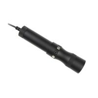 Beamshot GreenBeam 1000 Green Lasersight w/ M1 Mount