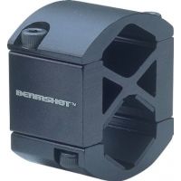 Beamshot Universal Barrell Mount