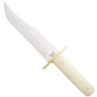Bear and Son Knives American Bowie Fixed Blade Knife