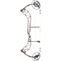 Bear Archery Alaskan Bow