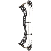 Bear Archery Alaskan XT Bow BEA2144