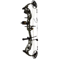Bear Archery Alaskan XT RTH Package Bow