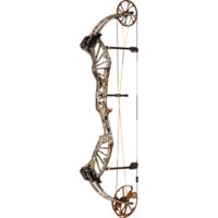 Bear Archery Approach 330 FPS Compound Bow ONLY