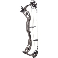 Bear Archery Alaskan Pro Compound Bow