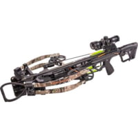 Bear Archery Bear Archery BearX Constrictor CDX Crossbow Pack