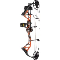 Bear Archery Royale RTH Compound Bow Package