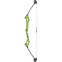 Bear Archery Bear Archery Valiant Youth 4 to 7 Years Bow Set