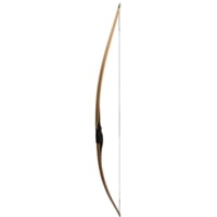 Bear Archery Montana Bow w/Flame