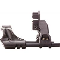 Bear X Crossbow String Suppressor