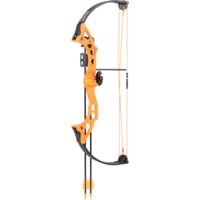 Bear Archery Brave Bow Set