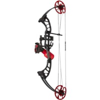 Bear Archery Shore Runner EVW Bowfishing Bow