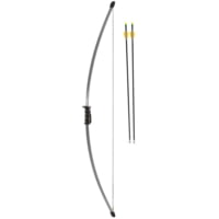 Bear Archery Crusader Youth Bow Set