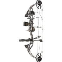 Bear Archery Approach RTH