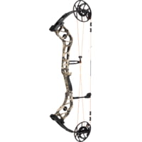 Bear Archery Escalate