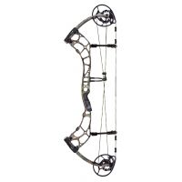 Bear Archery Escape Compound Bow