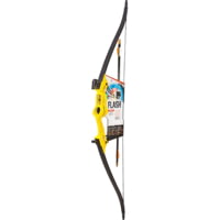 Bear Archery Flash Bow Set