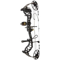 Bear Archery Fred Legit RTH Package Predator Bow