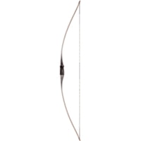 Bear Archery Fred Montana Longbow