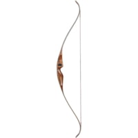 Bear Archery Fred Super Grizzly Recurve