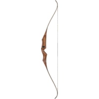 Bear Archery Fred Super Kodiak Recurve