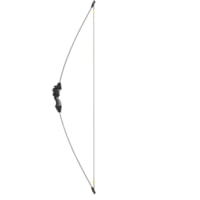 Bear Archery Goblin Youth Bow Set