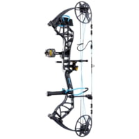 Bear Archery Legit MAXX RTH Compound Bow
