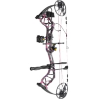 Bear Archery Legit RTH Compound Bow