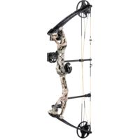 Bear Archery Limitless RTH