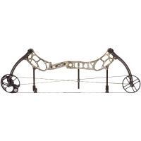 Bear Archery Marshal Compound Bow