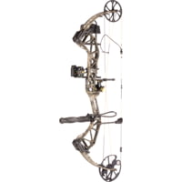 Bear Archery Paradox RTH