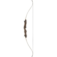 Bear Archery Wolverine Take-Down Traditional Bow