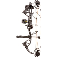 Bear Archery Royale RTH Extra Bow