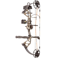 Bear Archery Royale RTH Extra Bow