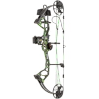 Bear Archery Royale RTH Compound Bow