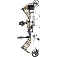 Bear Archery The Hunting Public Adapt 2+ RTH Package BEA2233