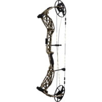 Bear Archery THP Adapt 2 HP Bow Only BEA2244