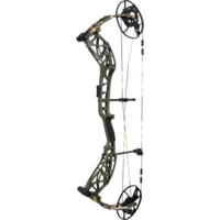 Bear Archery THP Adapt 2 HP Bow Only BEA2242
