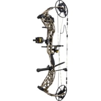 Bear Archery THP Adapt 2 HP RTH Package BEA2248
