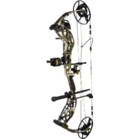 Bear Archery THP Adapt 2 HP RTH Package BEA2255