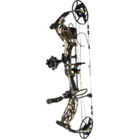 Bear Archery THP Adapt 2+ HP RTH Package BEA2266