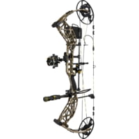 Bear Archery THP Adapt 2+ HP RTH Package BEA2262