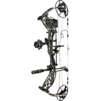 Bear Archery THP Adapt 2+ HP RTH Package BEA2258